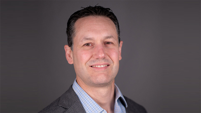 No climate ‘Minsky Moment’ for diversified investors