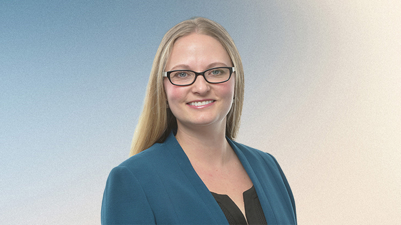 Critical minerals: The cornerstone of a just transition