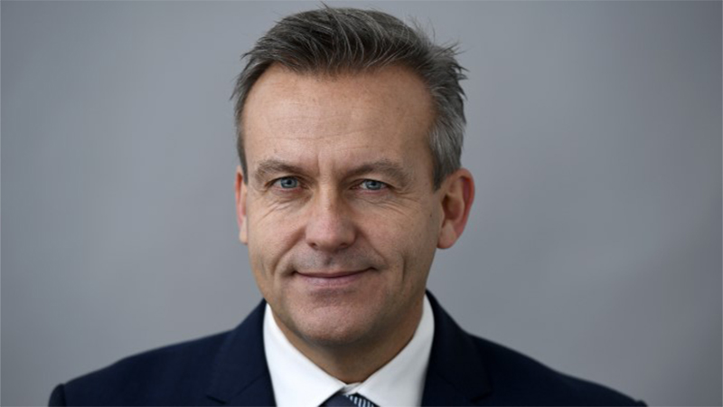ESG-labelled bonds: Assessing the sustainability of a trillion-dollar market