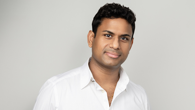 Sustainable investing has grown up: Are your portfolios keeping pace? 