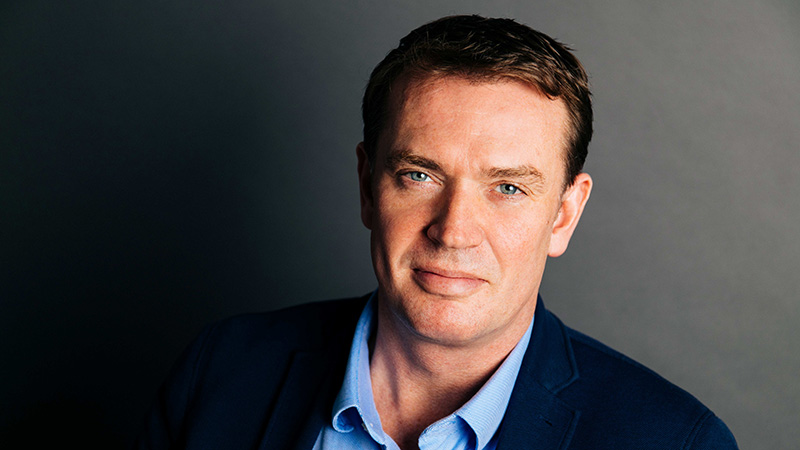 Osmosis adds emerging markets transition fund