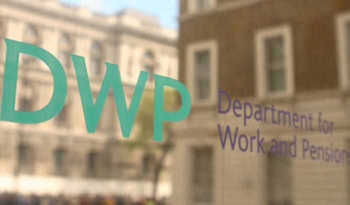 DWP’s climate risk action for pensions ‘a positive start’
