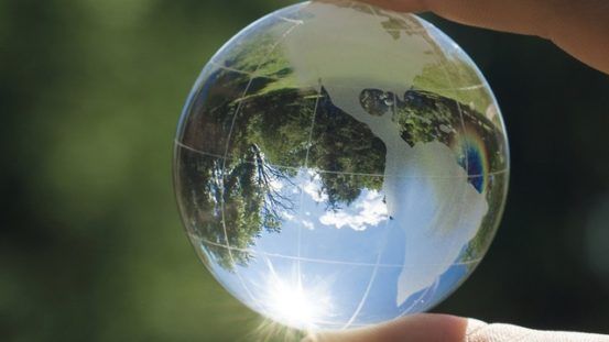 Fund groups back PRI call for global sustainability disclosure