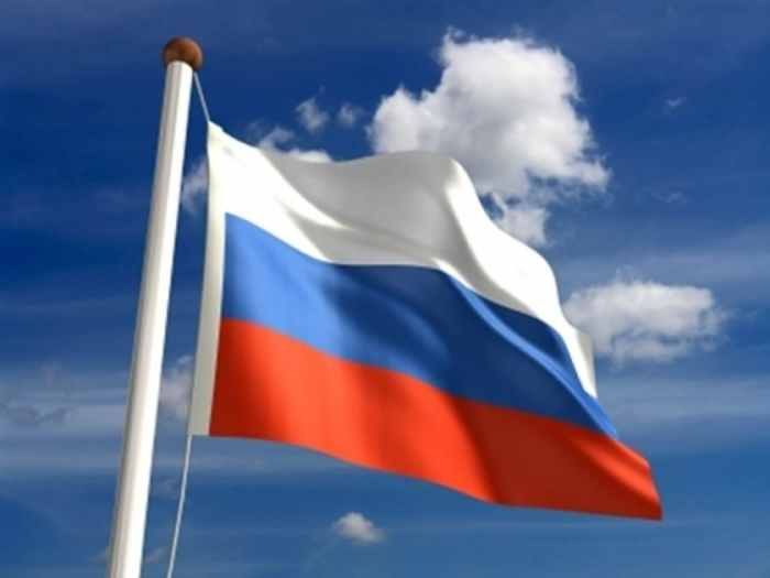 Russia begins to embrace global ESG trend