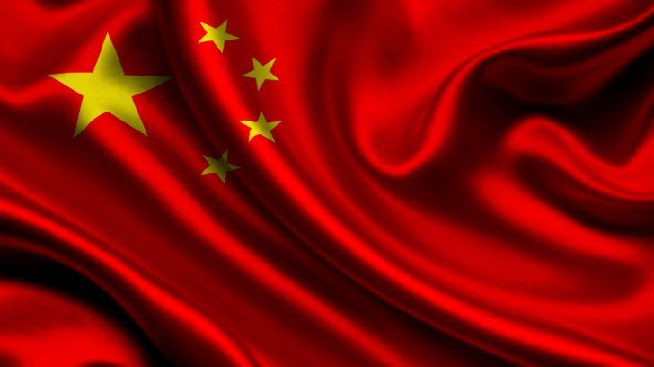 FTSE Russell launches Chinese green bond indices