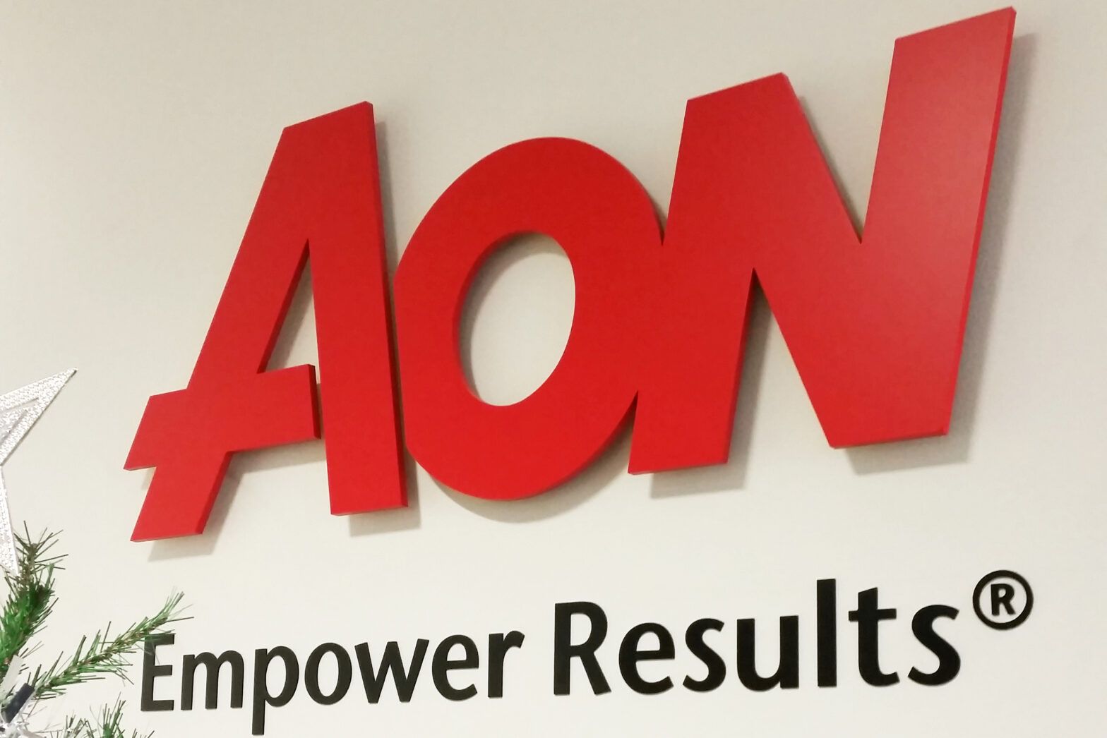 Aon to grade fund managers on ESG