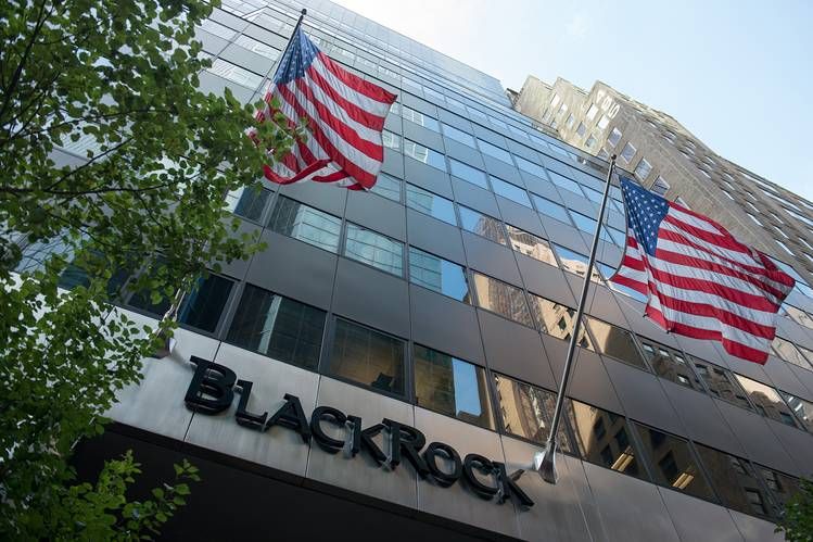 BlackRock to launch Emerging Market Debt ESG funds