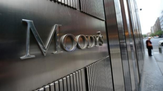Moody’s cuts forecast for Green Bonds