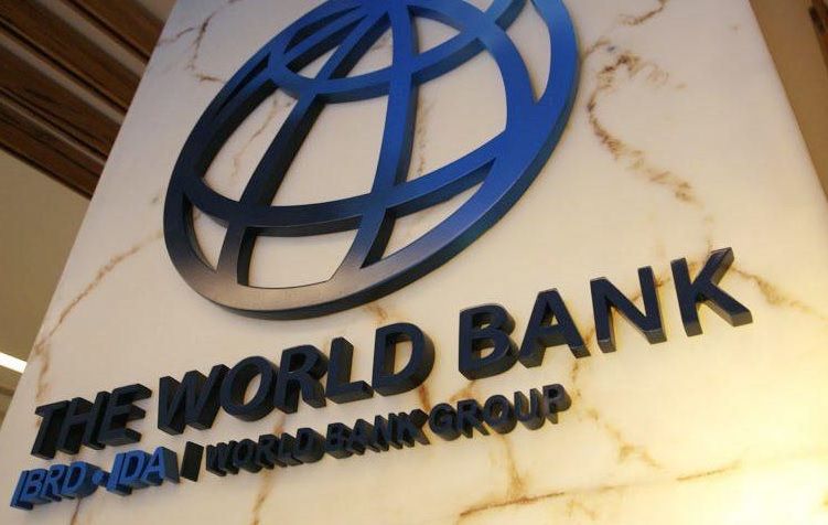 Investors welcome World Bank water bond