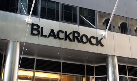 BlackRock launches Inclusion & Diversity ETF