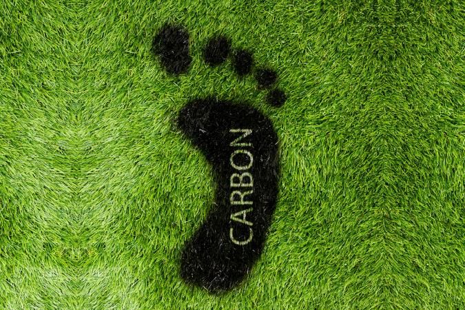 Tobam reduces carbon footprint