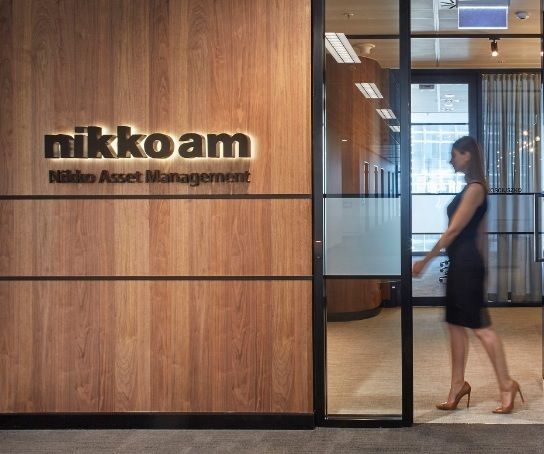 Nikko AM outlines role for new sustainability team