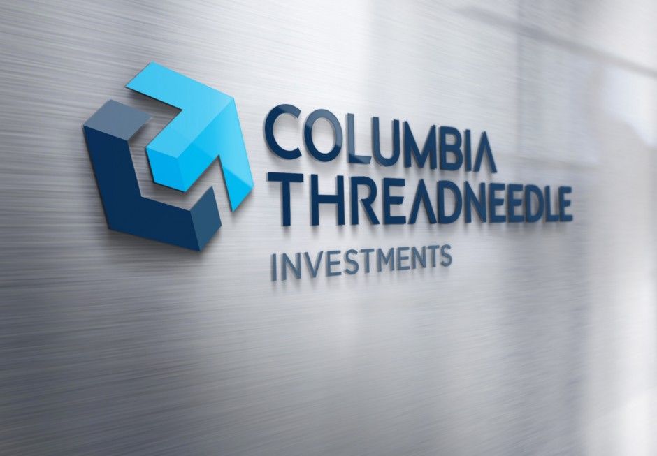 Columbia Threadneedle receives bond fund accolade