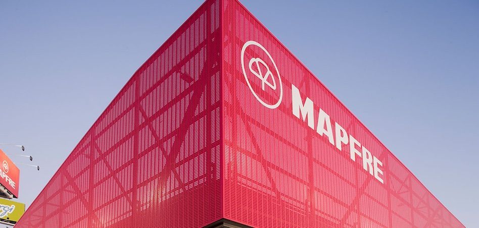 Mapfre AM launches Responsible Capital Fund