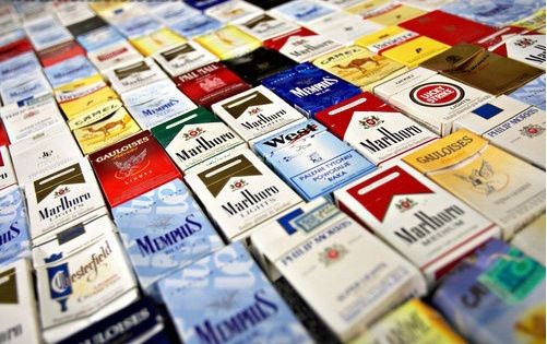 Should sustainable investors exclude tobacco?