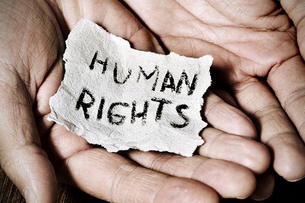 Investors to benefit from human rights data deal