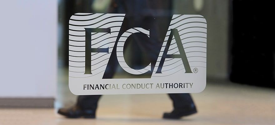 FCA says gender equality shouldn’t be ‘false consensus’