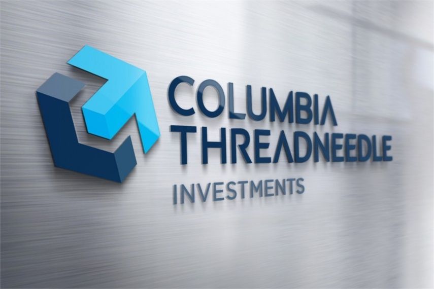 Columbia Threadneedle expands Responsible Investment Team