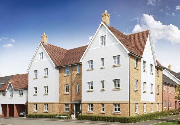 How sustainable is British housebuilder Persimmon?