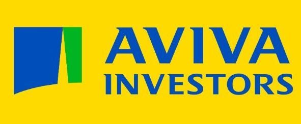 Aviva hires co-manager for climate fund