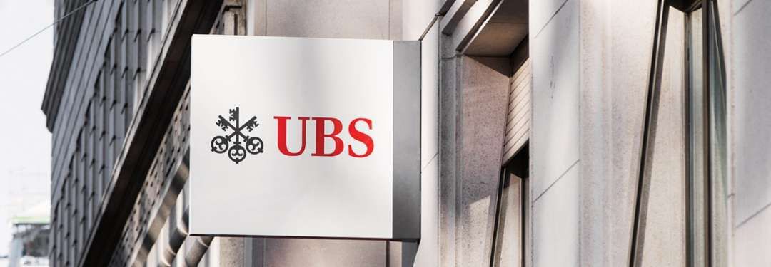UBS AM launches three new ESG ETFs