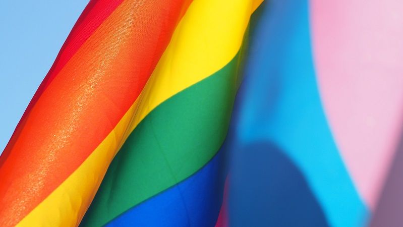 Pride Day: What efforts is the industry actually making