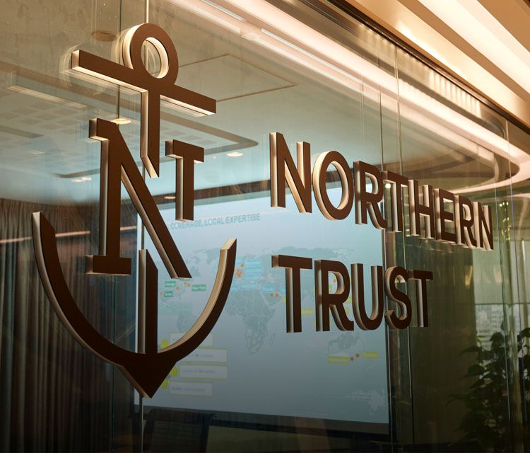 Northern Trust Asset Management expands sustainability strategies