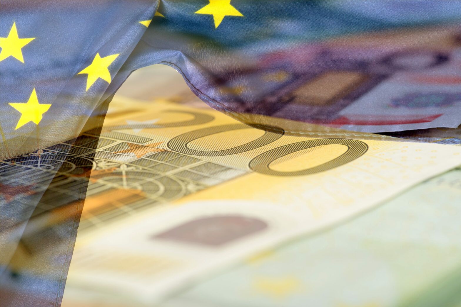 ECB’s ‘vanguard of efforts’ to boost demand for green bonds