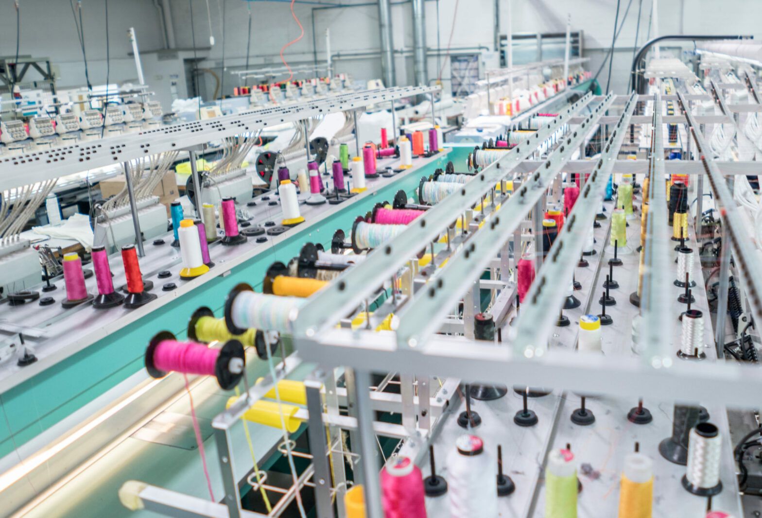 Sustainability of fast fashion in question amid latest Boohoo rumblings