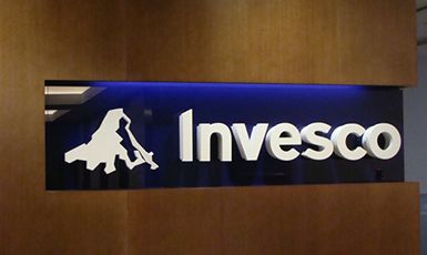 Invesco adds ESG process to rebranded loan fund