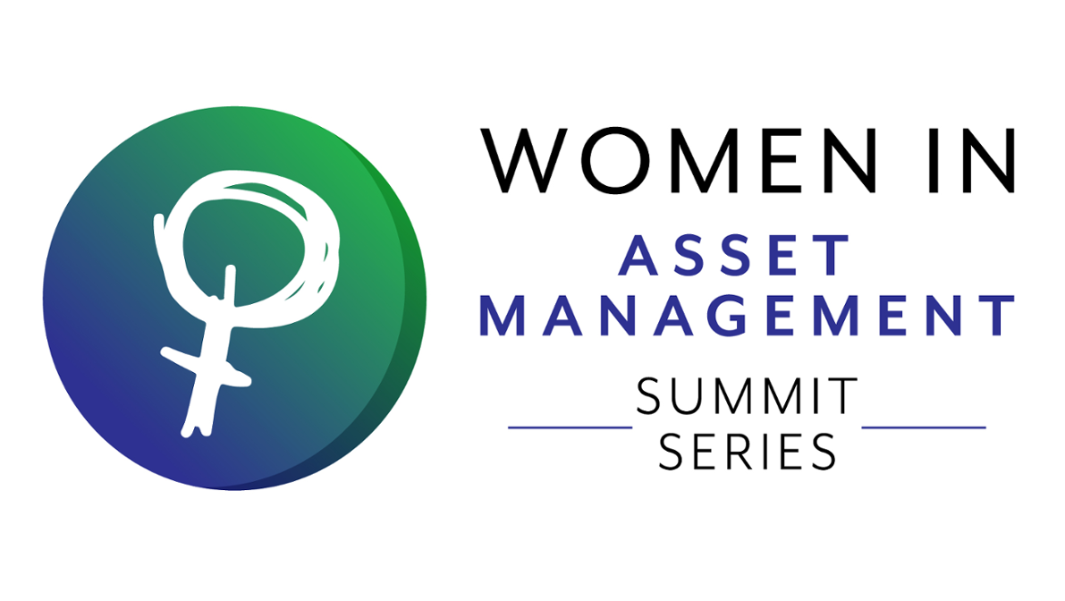 Register for Transatlantic Women in Asset Management Summit