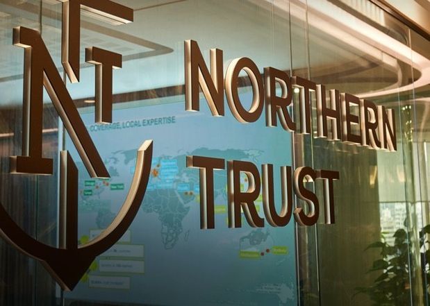 Northern Trust launches screening service for environmental risks