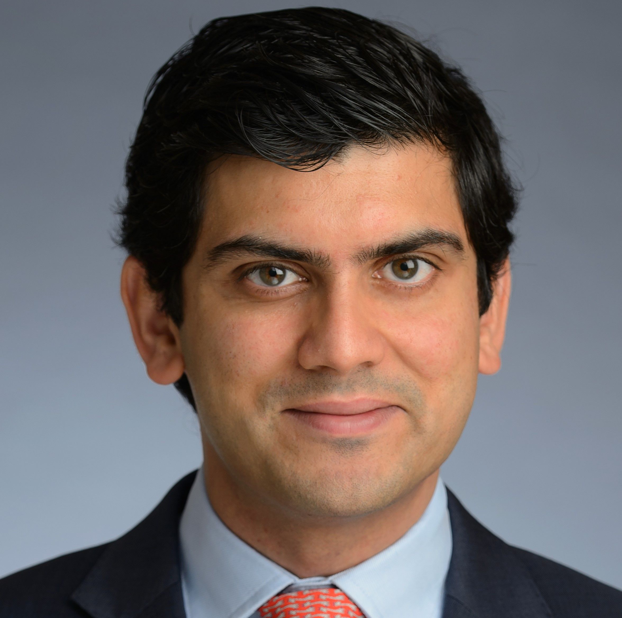 AI trade entering more selective phase, says Man Group portfolio manager