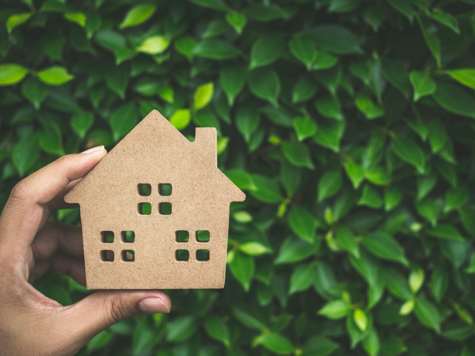 Social housing lender first in UK to publish ESG performance