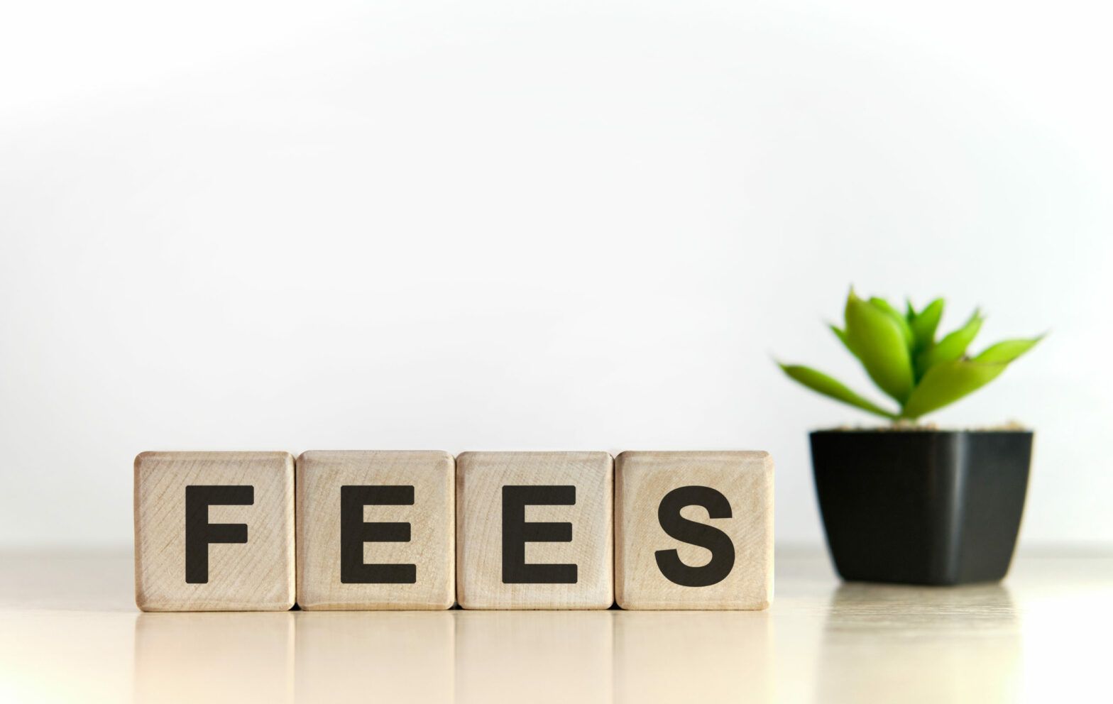 Pressure to bring down ESG fund fees