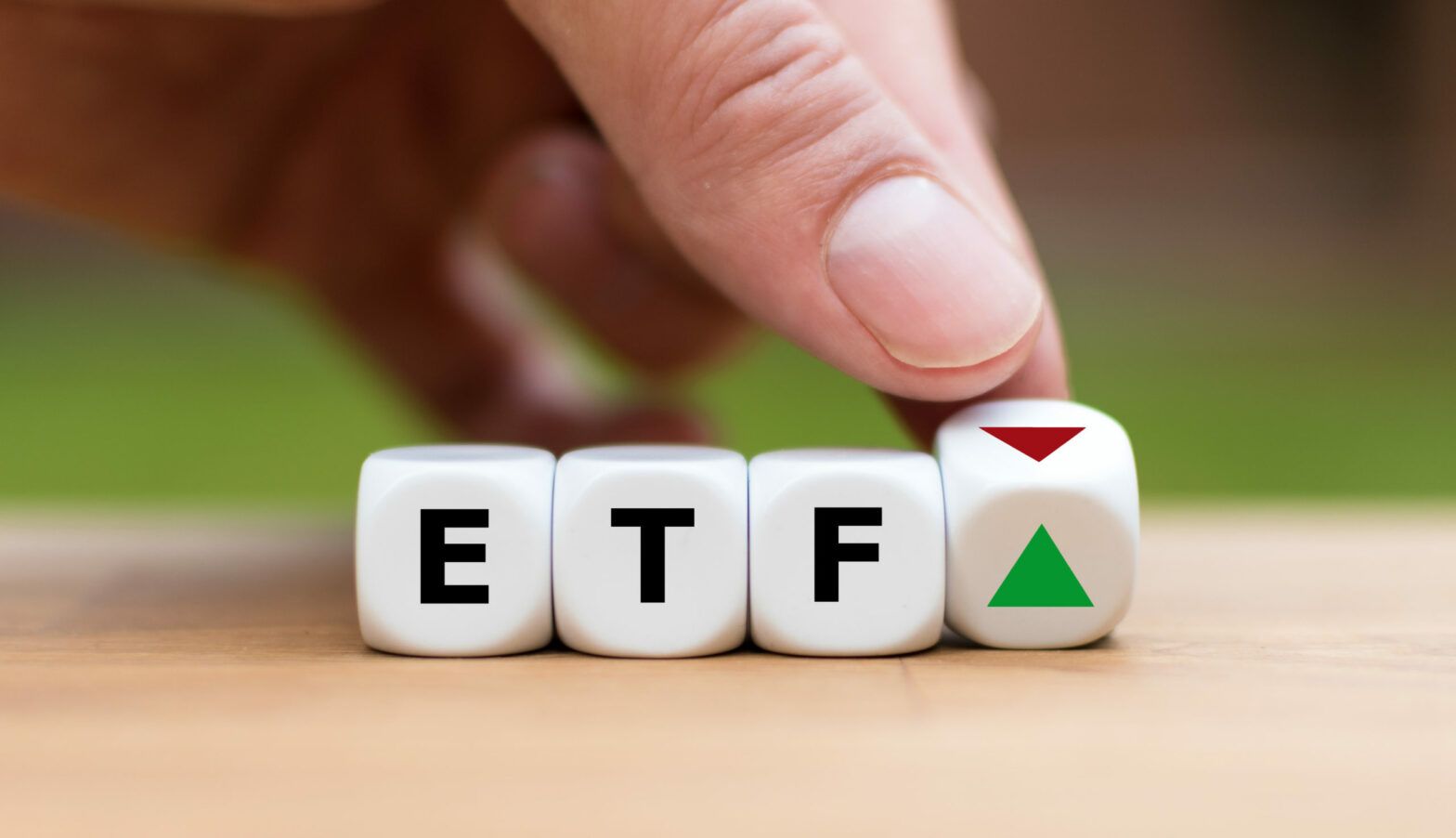 Assets in ESG ETFs jump 220% in 2020