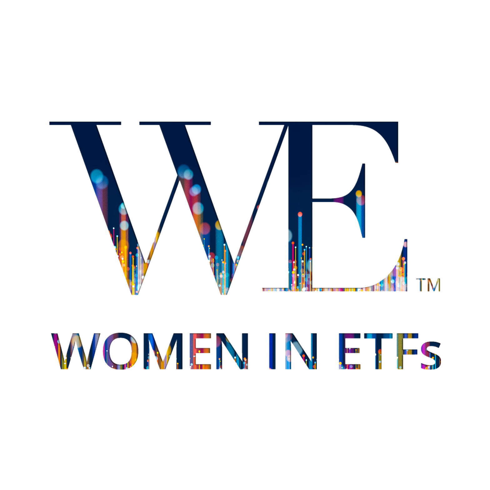 Women in ETFs conference to take place on 26-27 January