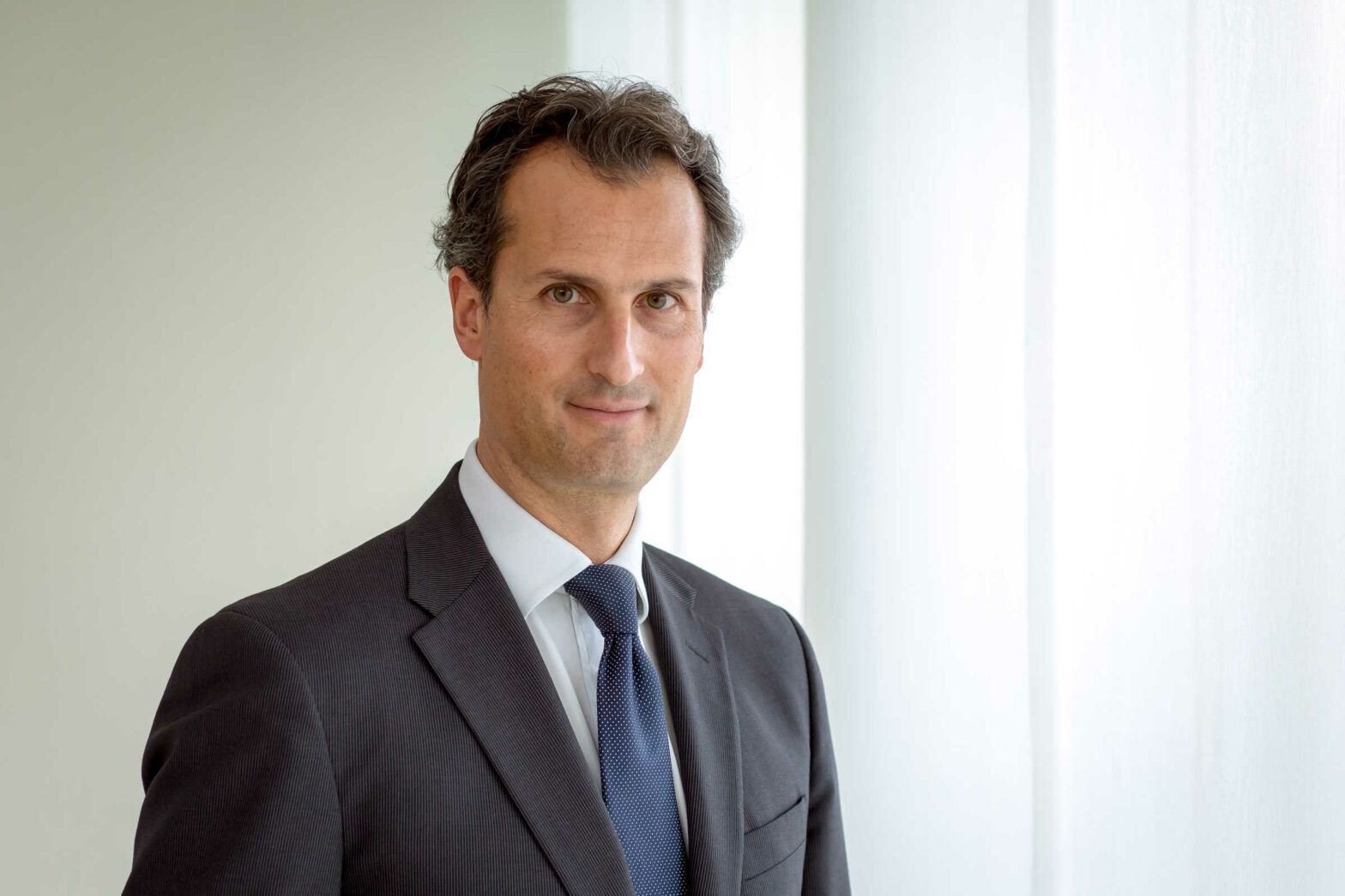 Pictet closes global environment fund