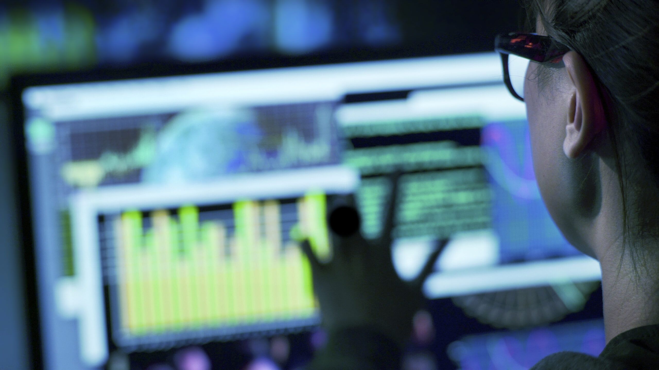 Sector review: Three Asia and EM equity funds for 2026