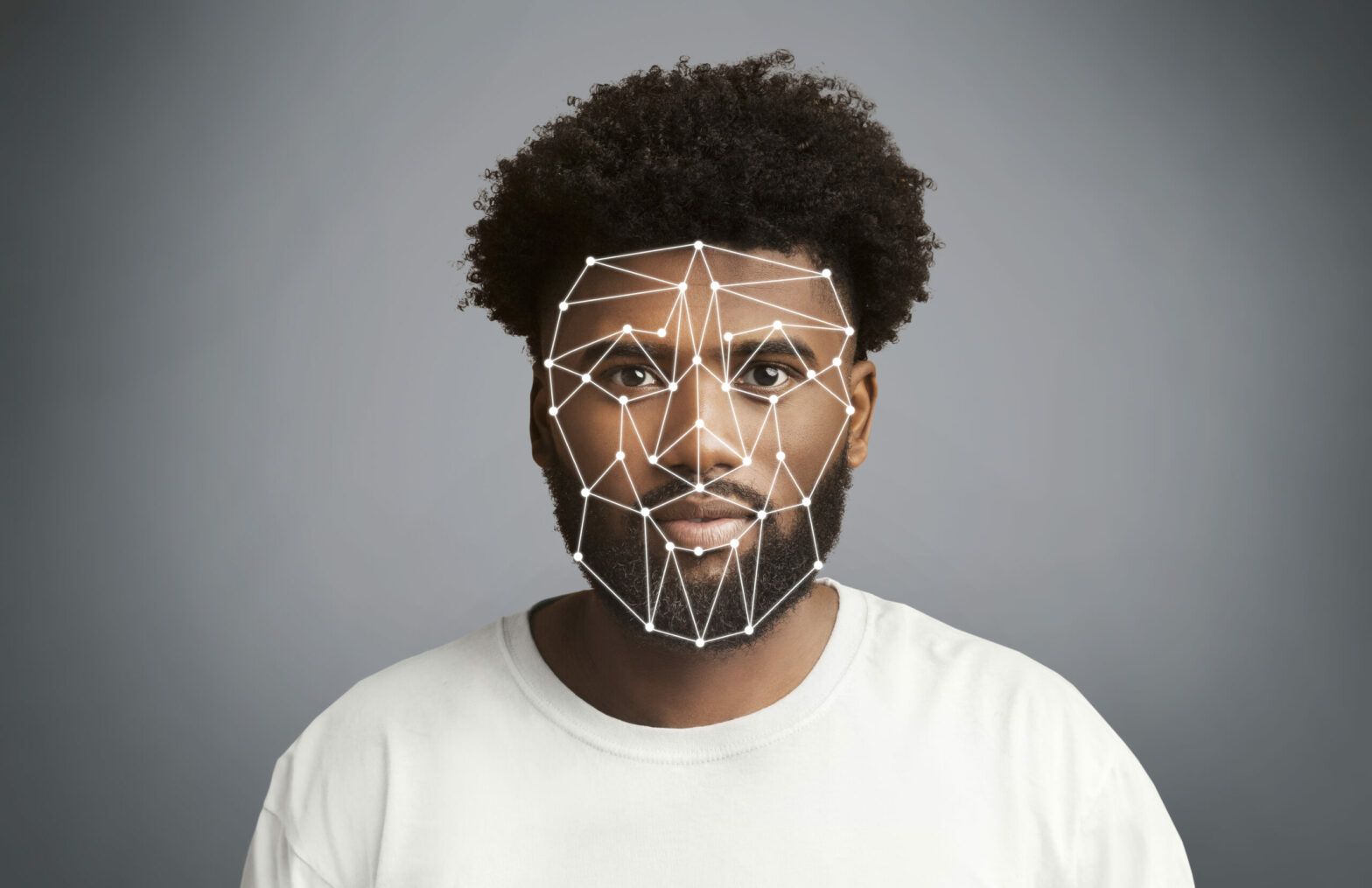 Companies not managing societal impacts of facial recognition technology