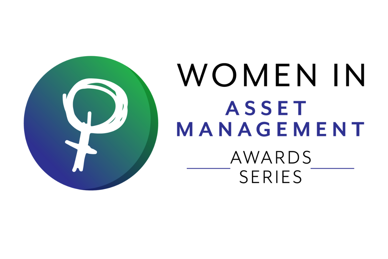 Women in Asset Management US shortlist revealed