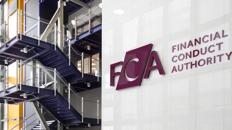 FCA finds failings across the board for ESG benchmarks