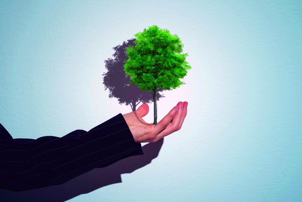 Bringing ESG investing to clients is often more art than science