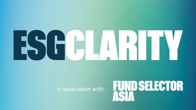 Last Word Media launches ESG Clarity Asia