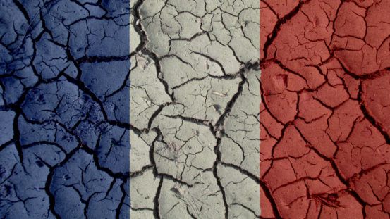 French managers sweep climate-friendly equity fund awards