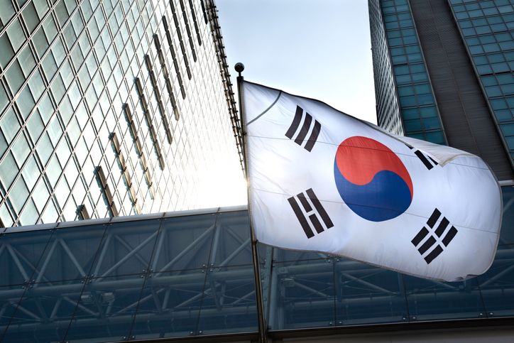 Korea’s sustainable funds see huge inflows in Q3