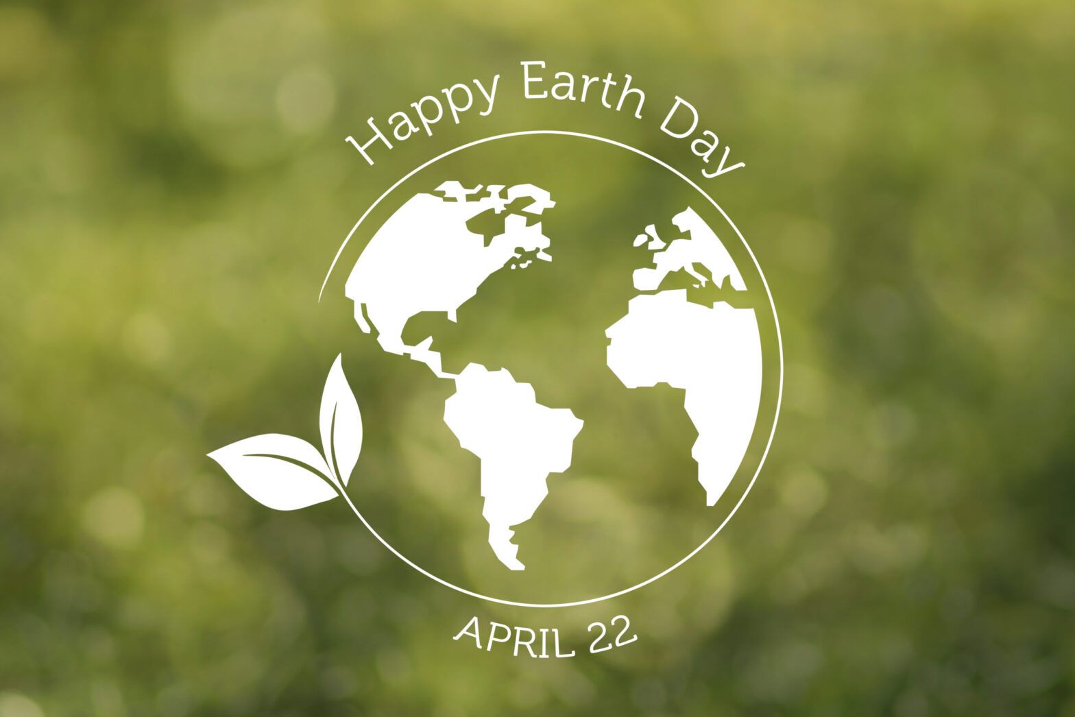 50 years of Earth Day: Key takeaways from the investment management sector