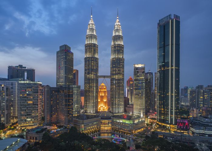 UOB AM in Malaysia launches ESG income fund