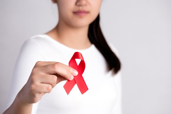Gross ‘generalisations’ by insurers perpetuate HIV+ stigma