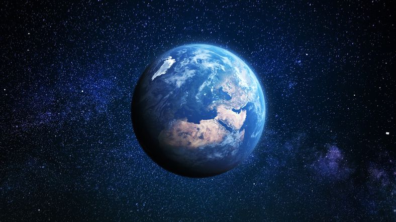 BNY Mellon IM launches ‘Future Earth’ strategy